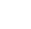 鉴定方式