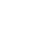科学鉴定